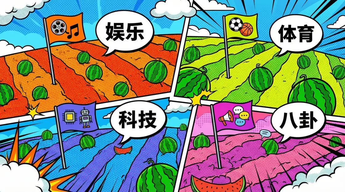 中欧体育 网站 娱乐瓜田分类